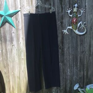Black Dress Pants 14